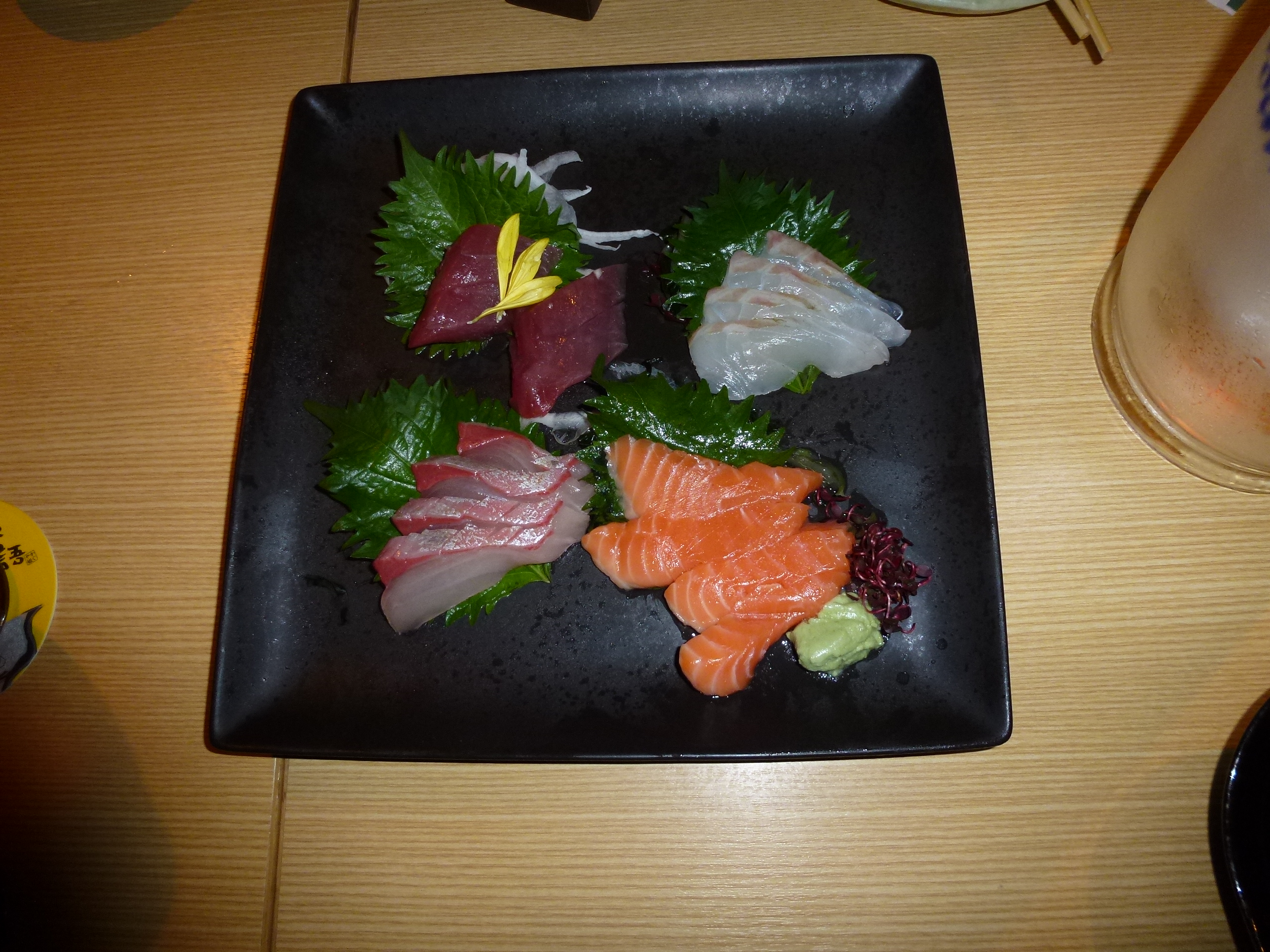 P1000044.JPG