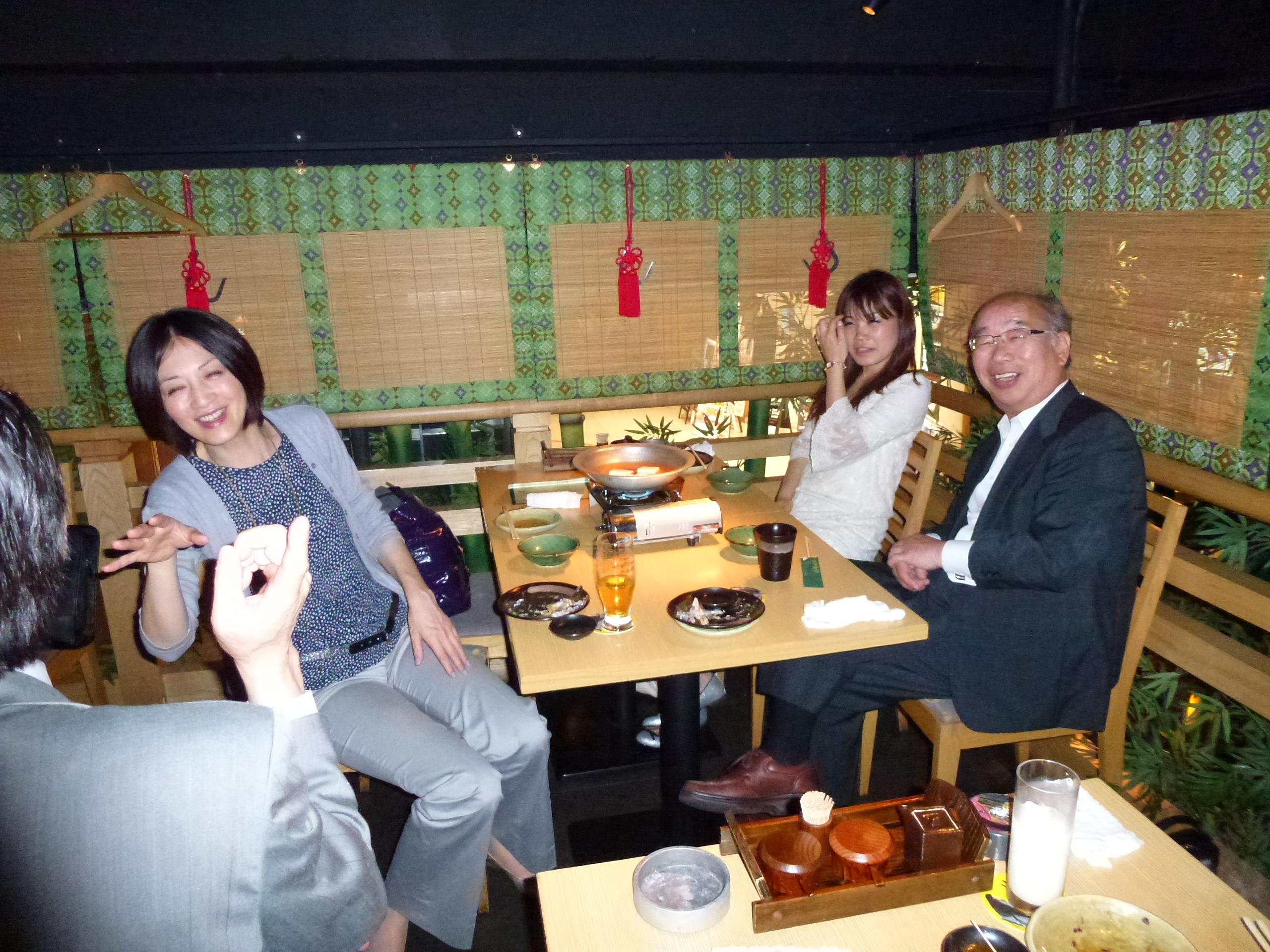 P1000047.JPG