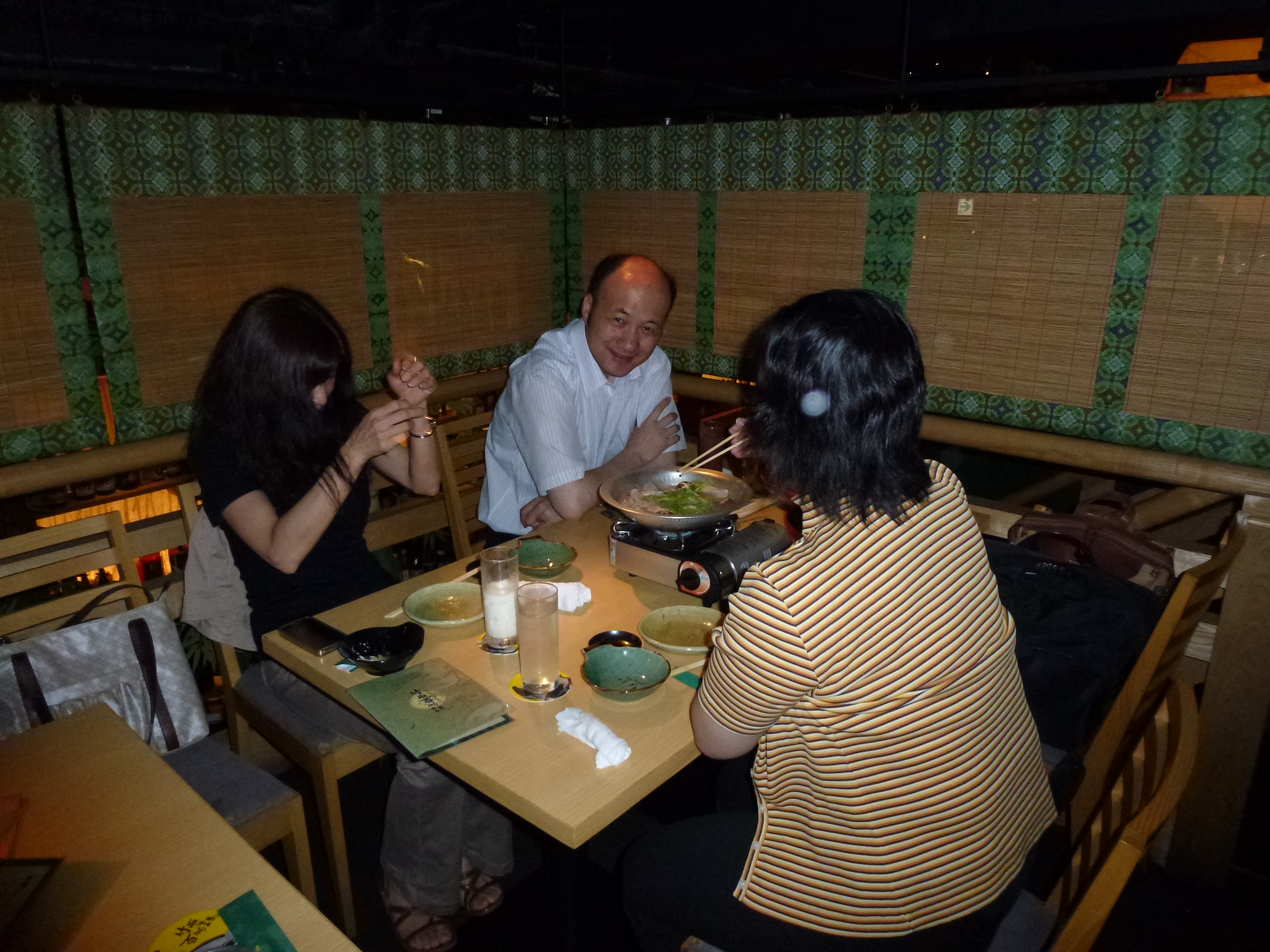 P1000048.JPG