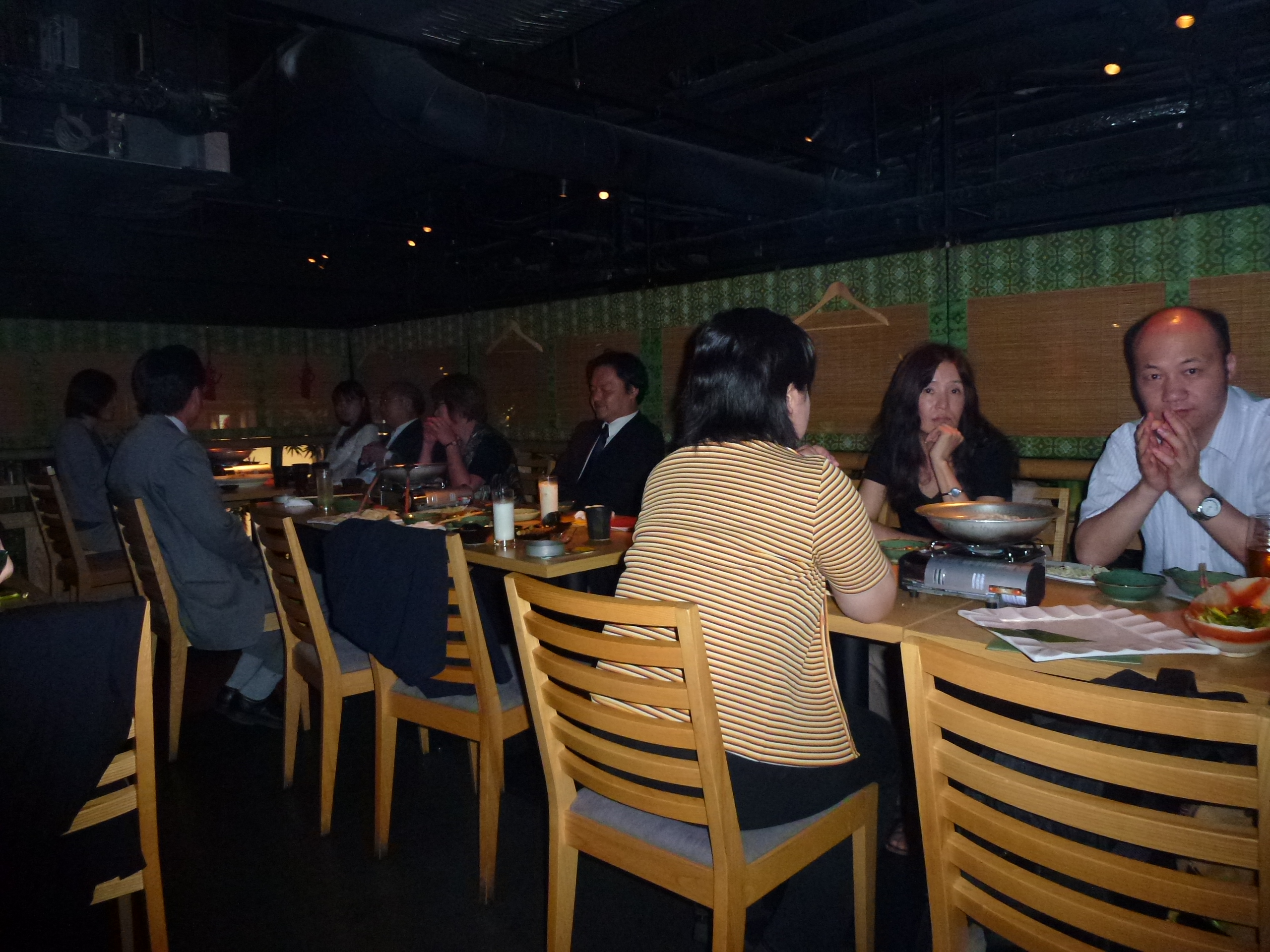 P1000053.JPG