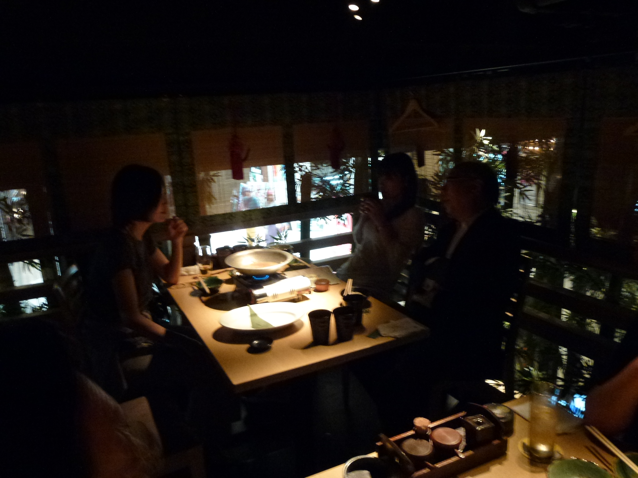 P1000055.JPG