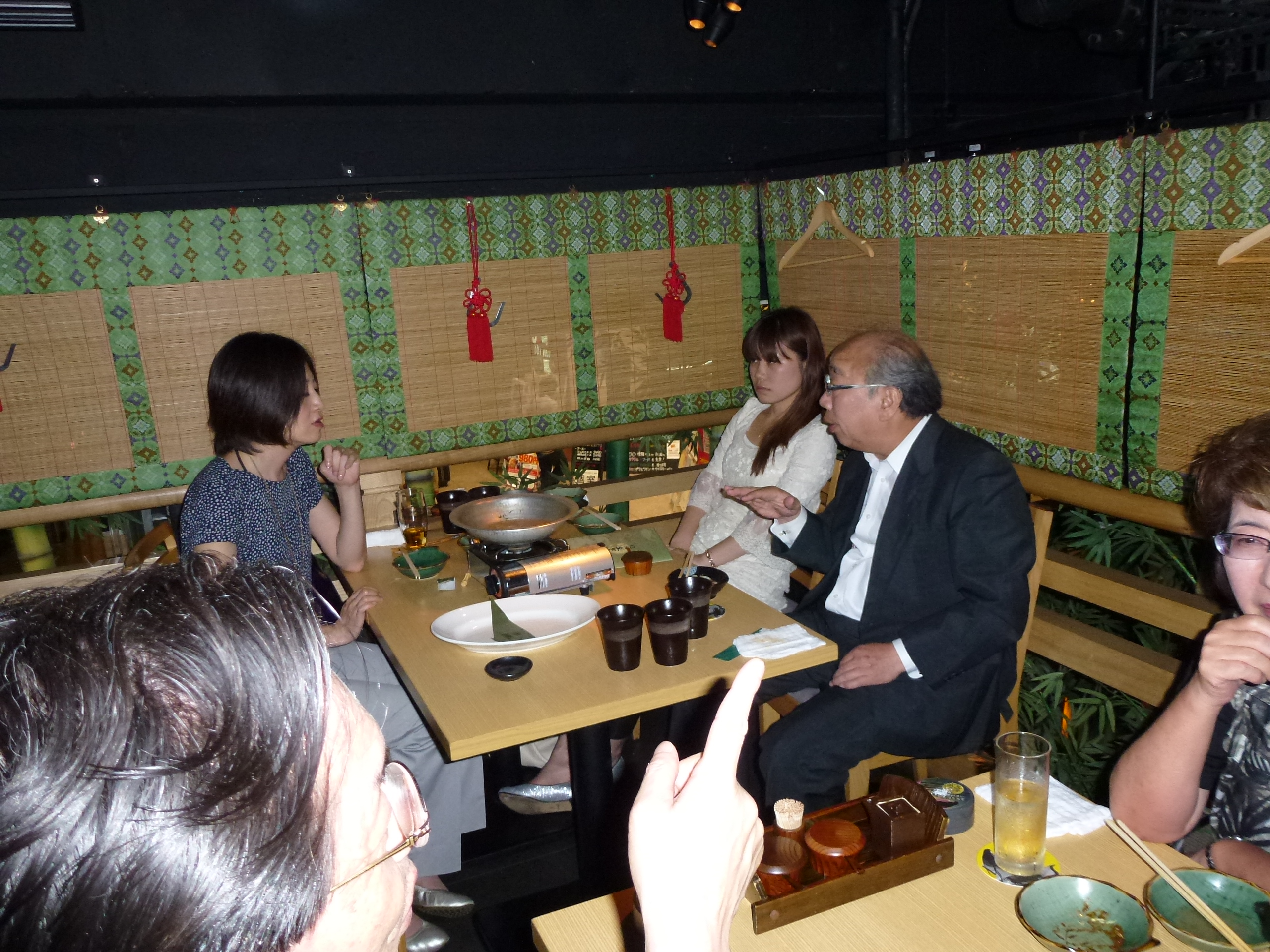 P1000058.JPG