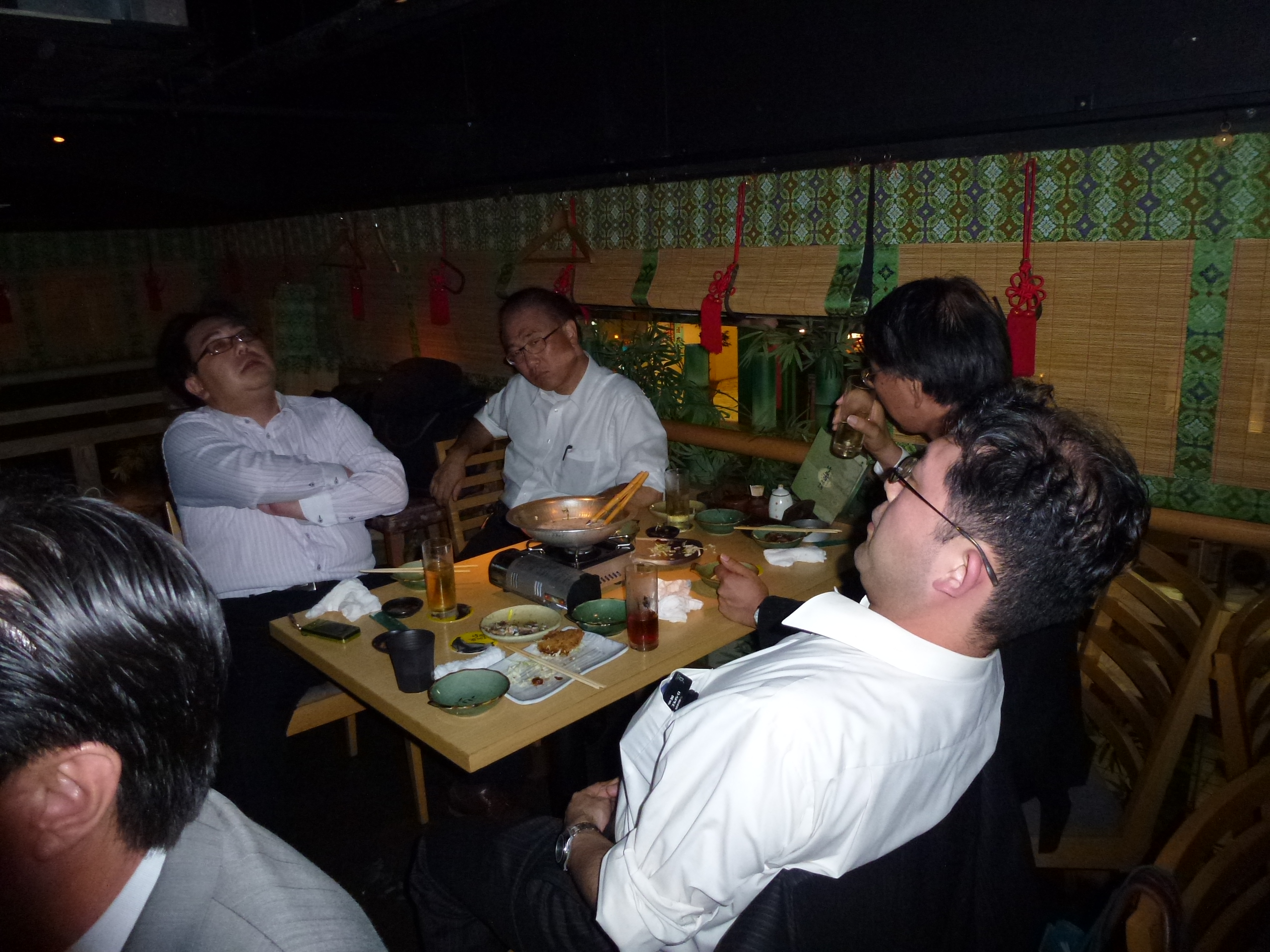 P1000060.JPG