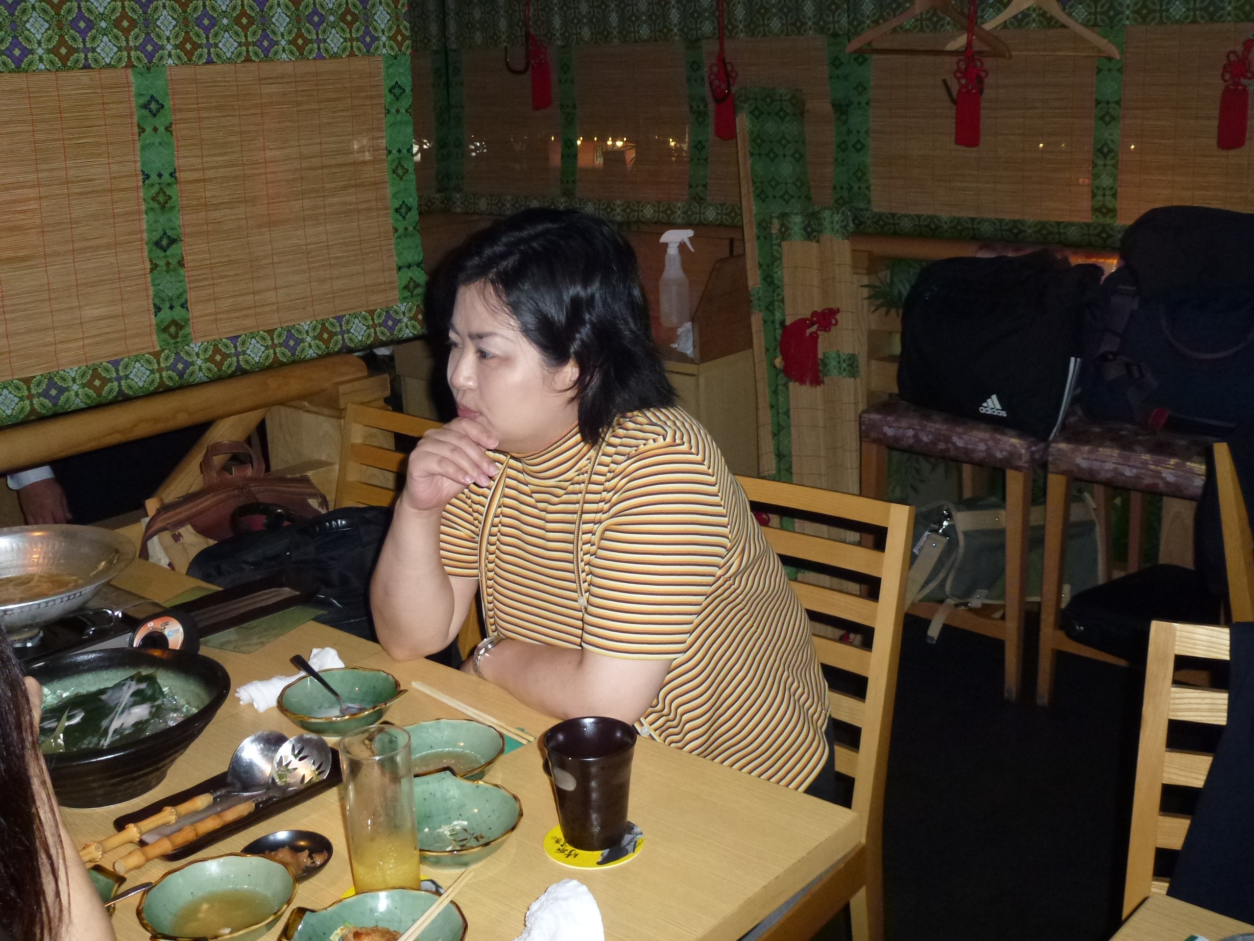 P1000062.JPG