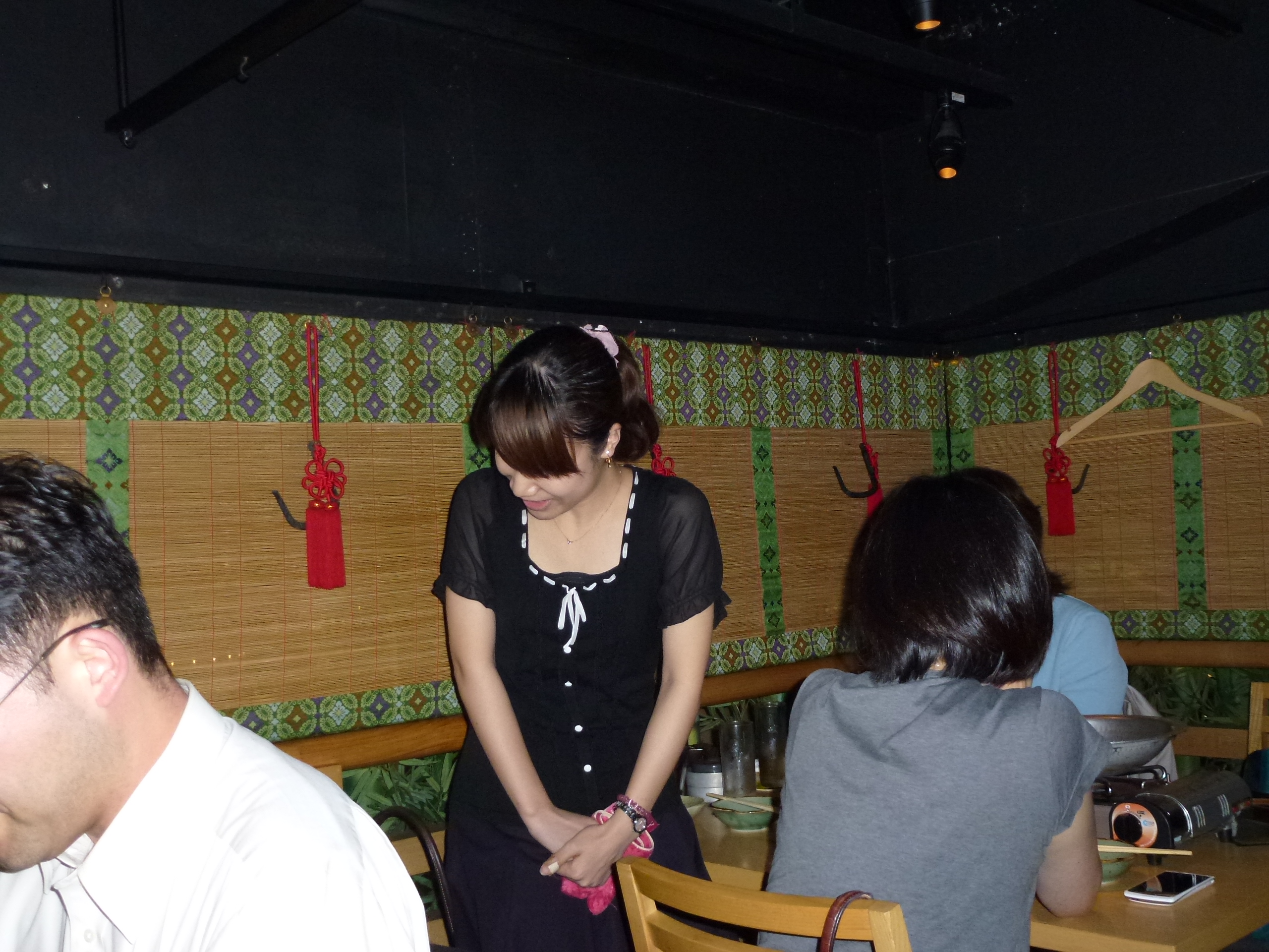 P1000065.JPG
