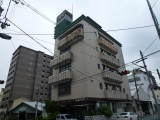 img0001.jpg