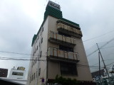 img0002.jpg