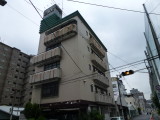 img0004.jpg