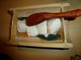 img0008.jpg