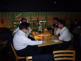 img0011.jpg