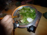 img0014.jpg
