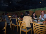 img0016.jpg