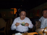 img0018.jpg