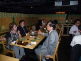 img0020.jpg
