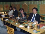 img0022.jpg