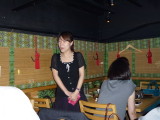 img0024.jpg
