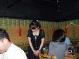 img0025.jpg
