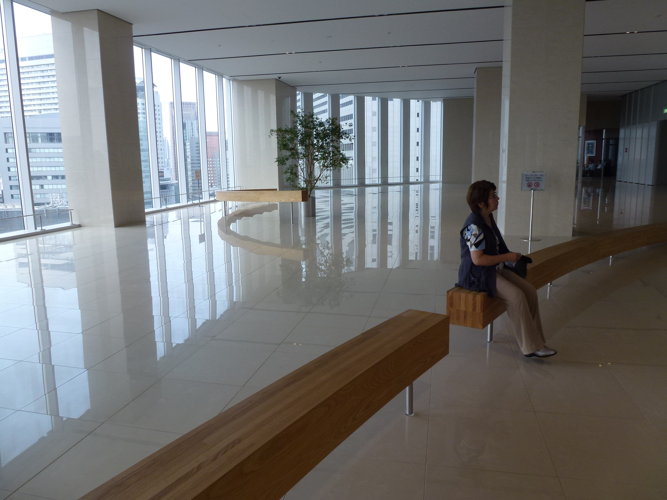 P1000066.JPG