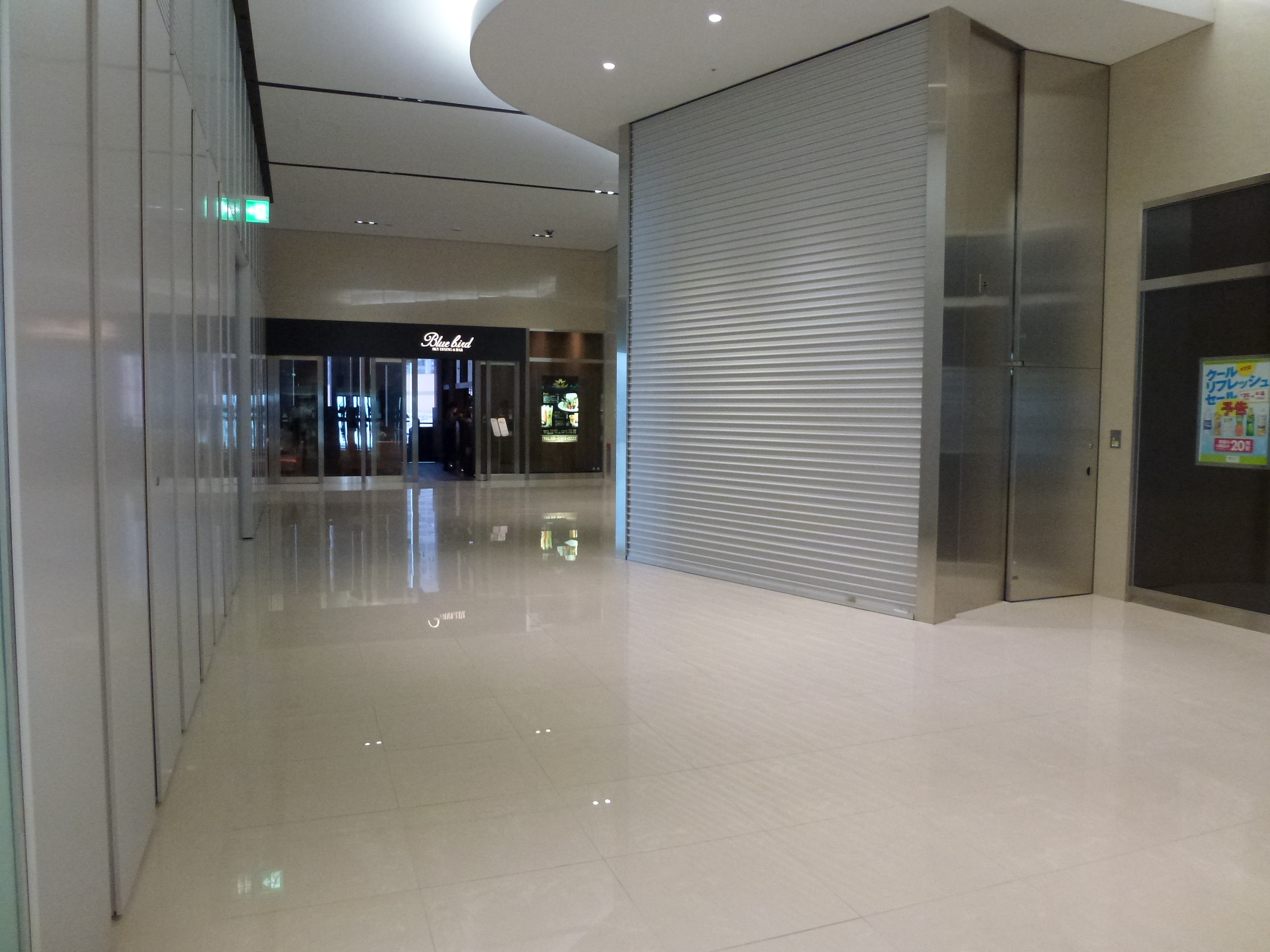 P1000072.JPG