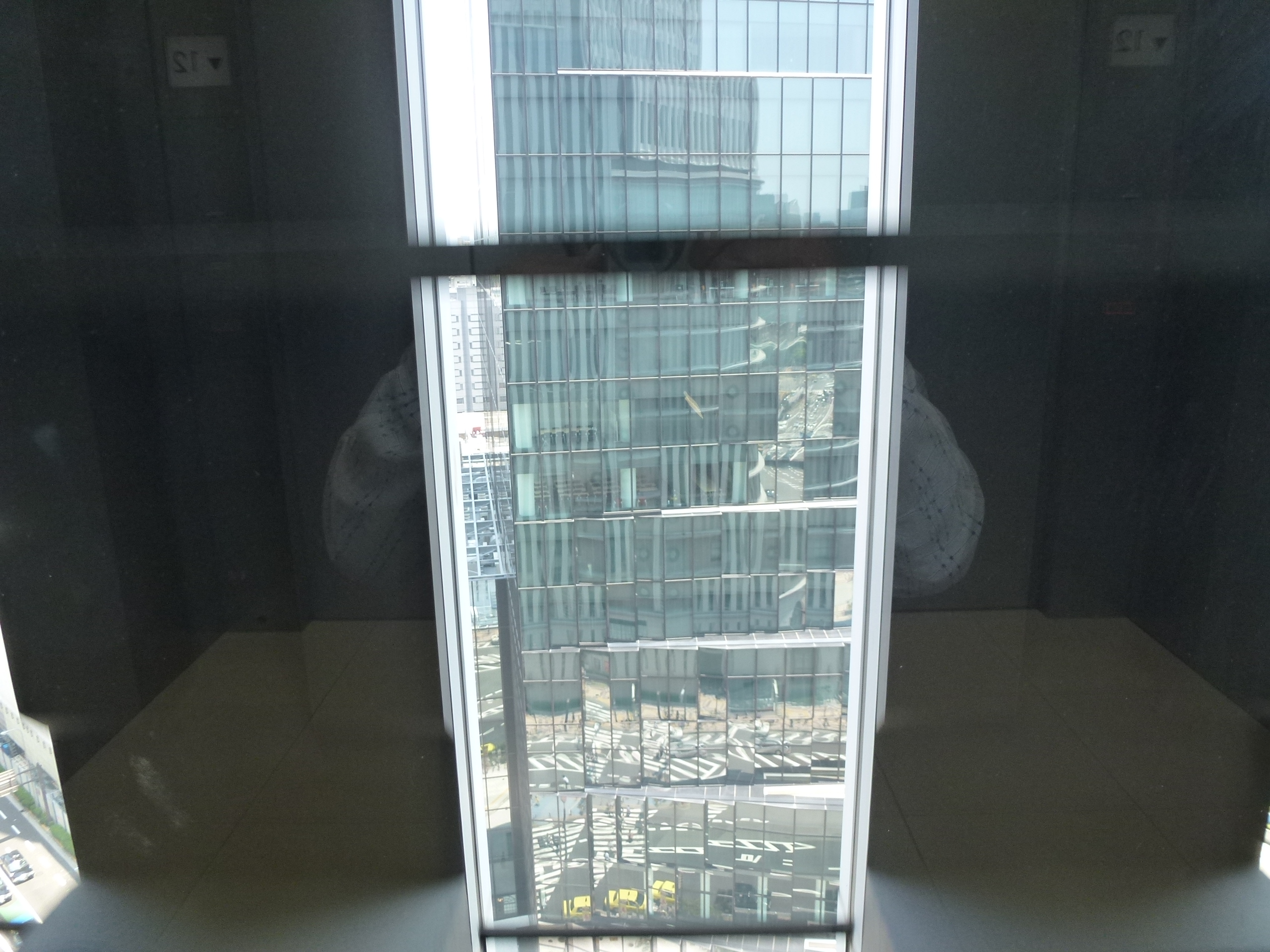 P1000082.JPG