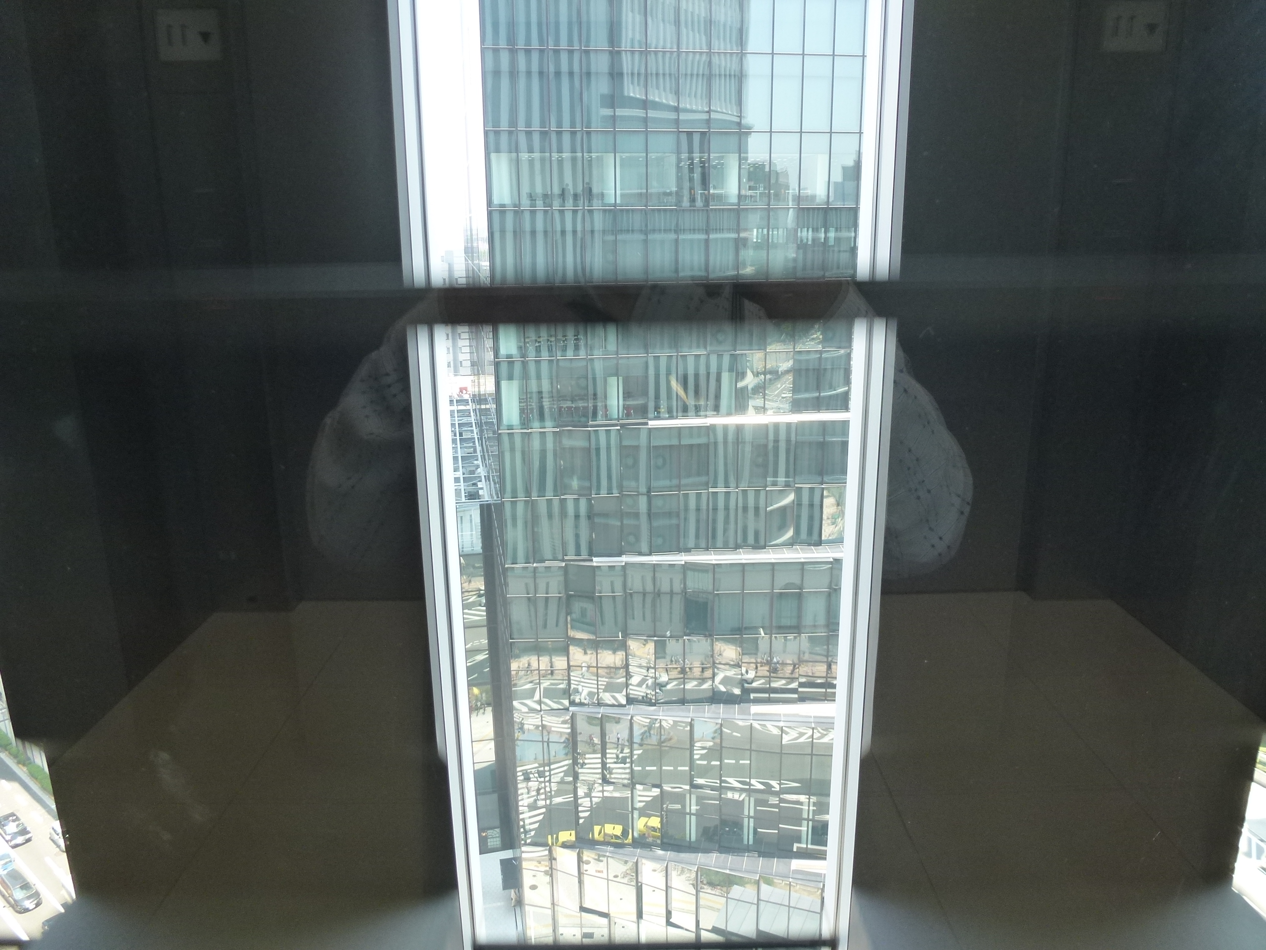 P1000083.JPG