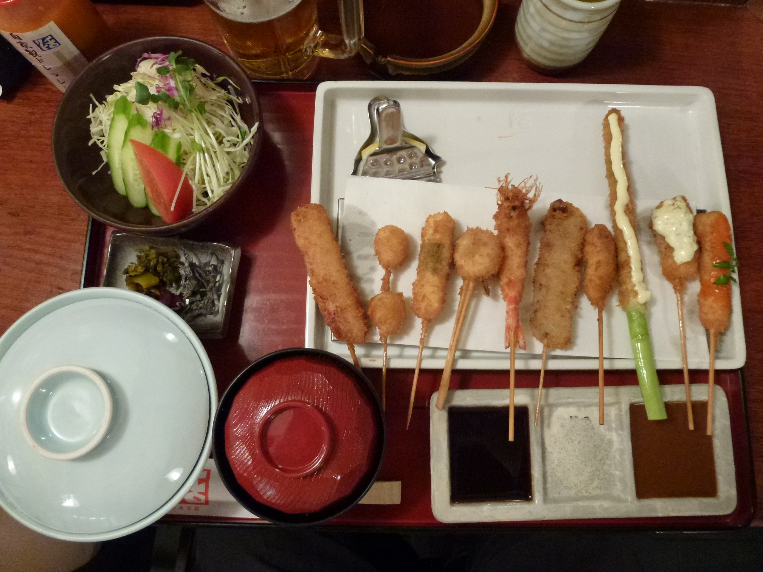 P1000085.JPG