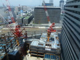 img0008.jpg