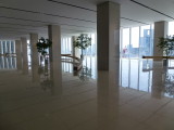 img0009.jpg