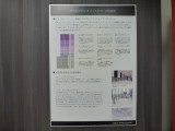 img0011.jpg