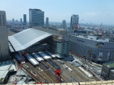 img0020.jpg