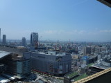 img0021.jpg