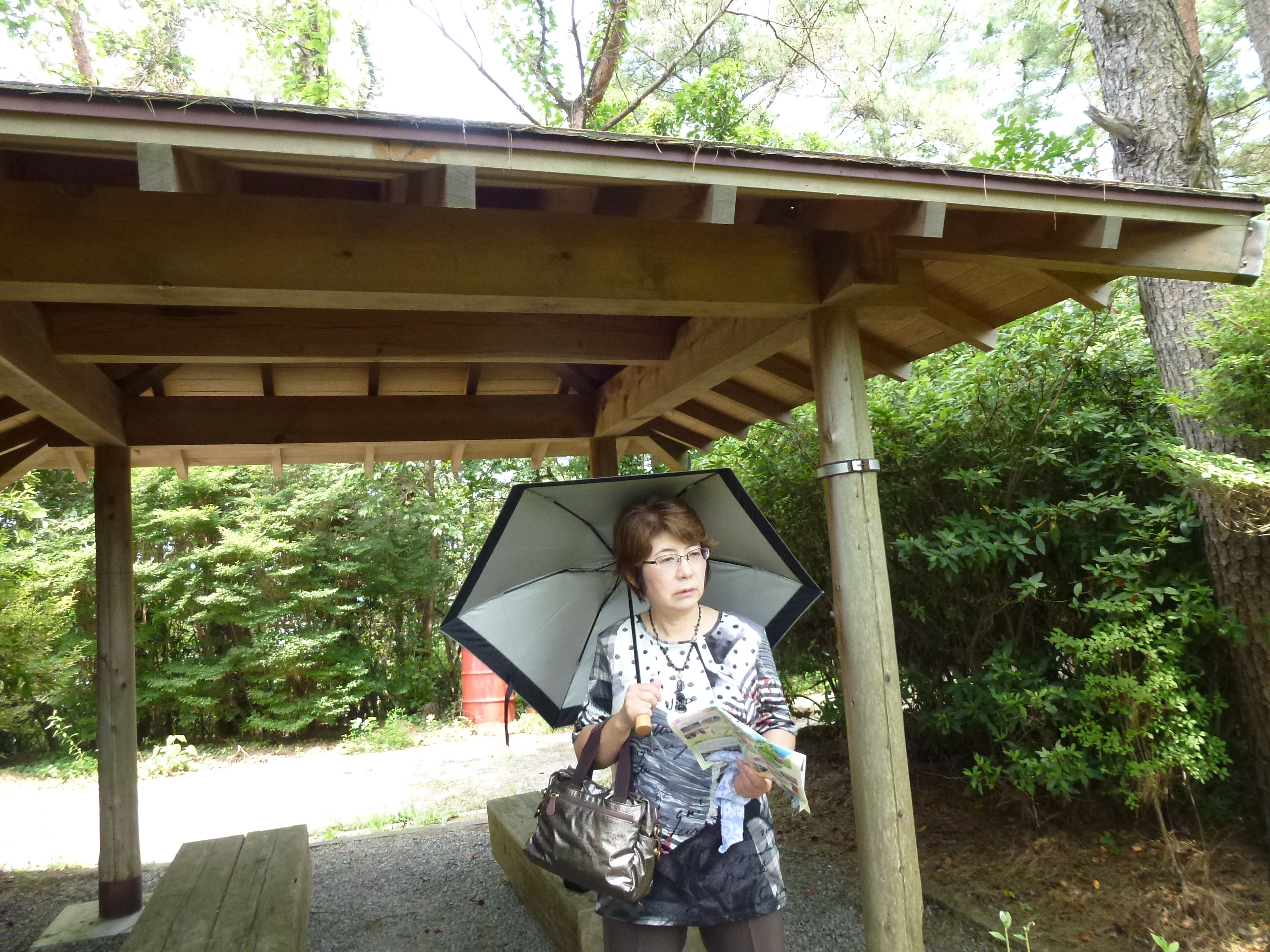 P1000099.JPG