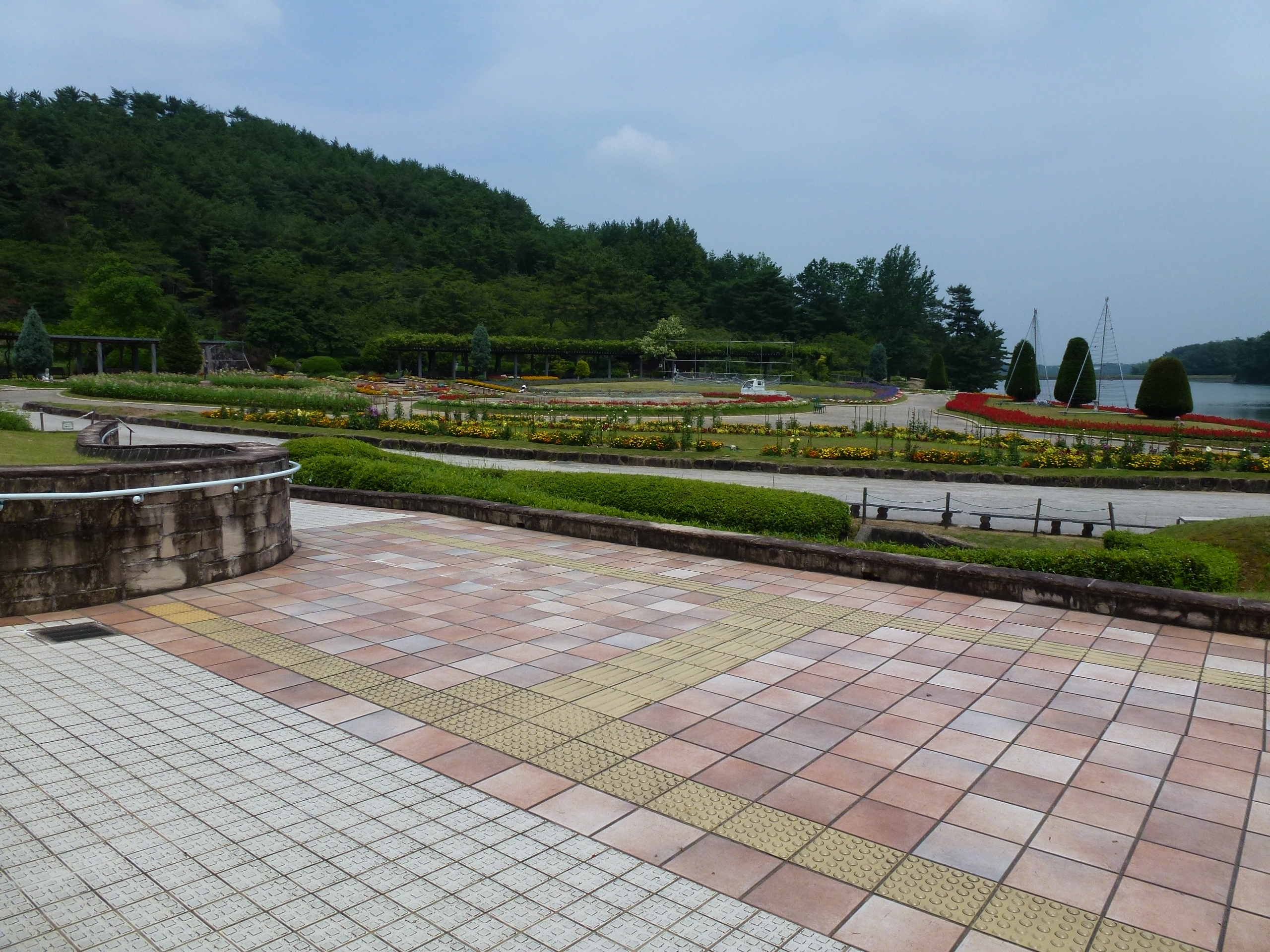 P1000107.JPG