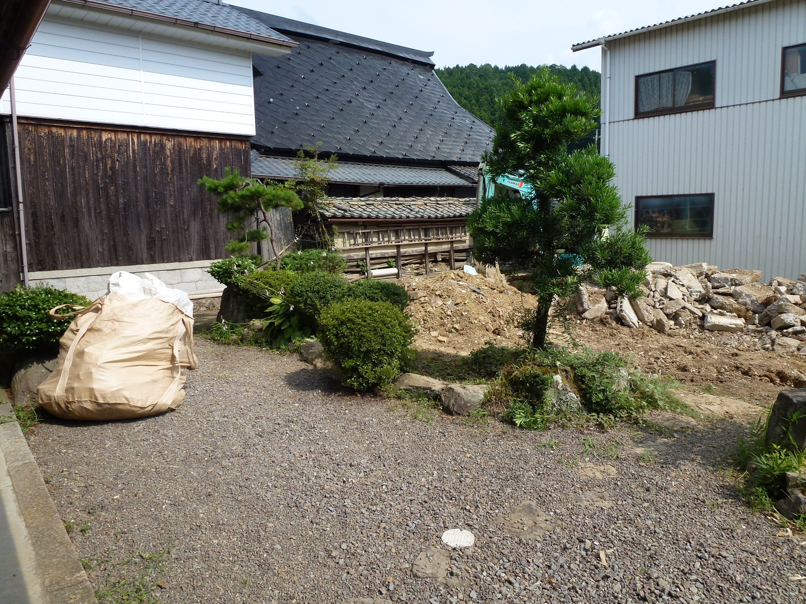 P1000120.JPG