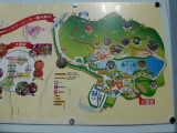 img0001.jpg