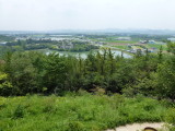 img0005.jpg