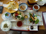img0014.jpg