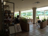 img0016.jpg