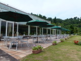 img0019.jpg