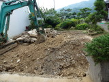 img0020.jpg