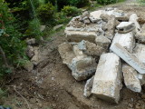 img0024.jpg