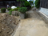 img0026.jpg