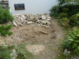 img0027.jpg