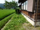 img0032.jpg