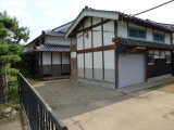 img0034.jpg