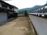 img0035.jpg