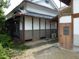 img0036.jpg