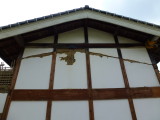 img0037.jpg