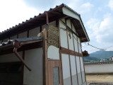 img0039.jpg