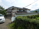 img0040.jpg